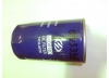 Фильтр масляный TDY 25 4L/Oil filter (JX 0814 D)