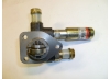 Насос ручной подкачки топлива TDS 120 4LTE/Hand Primer pump