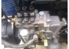 Двигатель дизельный QuanChai QC385
