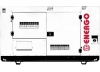 Дизельный генератор Energo AD30-T400-S с АВР