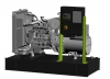 Дизельный генератор Pramac GSW225I