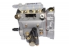 Насос топливный высокого давления TDY 60 4LTE/Fuel Injection Pump