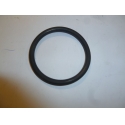 Кольцо фильтра масляного TDW 562 12VTE/O-Ring