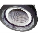 Фильтр воздушный DP158LCF/Air filter