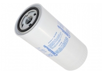 ФИЛЬТР МАСЛЯНЫЙ BAUDOUIN 4M11G120/5 /OIL FILTER (1620516OE)