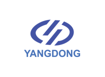 Дизельные двигатели Yangdong